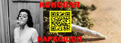 твердый Бузулук